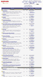 Mobile Screenshot of budur.com